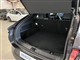 Billede af Ford Mustang Mach-E EL UR 294HK 5d Aut.
