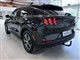 Billede af Ford Mustang Mach-E EL UR 294HK 5d Aut.