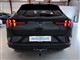 Billede af Ford Mustang Mach-E EL UR 294HK 5d Aut.