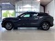 Billede af Ford Mustang Mach-E EL UR 294HK 5d Aut.