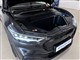Billede af Ford Mustang Mach-E EL UR 294HK 5d Aut.