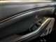 Billede af Ford Mustang Mach-E EL UR 294HK 5d Aut.