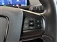 Billede af Ford Mustang Mach-E EL UR 294HK 5d Aut.