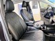 Billede af Ford Mustang Mach-E EL UR 294HK 5d Aut.