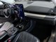 Billede af Ford Mustang Mach-E EL UR 294HK 5d Aut.