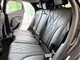Billede af Ford Mustang Mach-E EL UR 294HK 5d Aut.