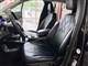 Billede af Ford Mustang Mach-E EL UR 294HK 5d Aut.