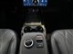 Billede af Ford Mustang Mach-E EL UR 294HK 5d Aut.