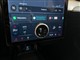 Billede af Ford Mustang Mach-E EL UR 294HK 5d Aut.