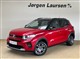 Billede af Citroën e-C3 EL Max 113HK 5d Aut.