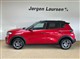 Billede af Citroën e-C3 EL Max 113HK 5d Aut.