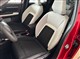 Billede af Citroën e-C3 EL Max 113HK 5d Aut.