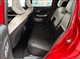 Billede af Citroën e-C3 EL Max 113HK 5d Aut.
