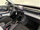 Billede af Citroën e-C3 EL Max 113HK 5d Aut.
