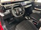 Billede af Citroën e-C3 EL Max 113HK 5d Aut.