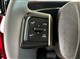 Billede af Citroën e-C3 EL Max 113HK 5d Aut.