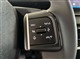 Billede af Citroën e-C3 EL Max 113HK 5d Aut.