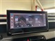Billede af Citroën e-C3 EL Max 113HK 5d Aut.