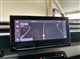 Billede af Citroën e-C3 EL Max 113HK 5d Aut.
