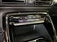 Billede af Citroën e-C3 EL Max 113HK 5d Aut.
