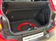 Billede af Citroën e-C3 EL Max 113HK 5d Aut.