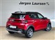 Billede af Citroën e-C3 EL Max 113HK 5d Aut.