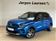 Billede af Citroën e-C3 EL Max 113HK 5d Aut.