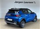 Billede af Citroën e-C3 EL Max 113HK 5d Aut.