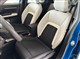 Billede af Citroën e-C3 EL Max 113HK 5d Aut.