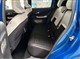 Billede af Citroën e-C3 EL Max 113HK 5d Aut.