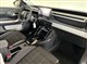 Billede af Citroën e-C3 EL Max 113HK 5d Aut.