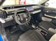 Billede af Citroën e-C3 EL Max 113HK 5d Aut.