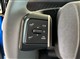 Billede af Citroën e-C3 EL Max 113HK 5d Aut.