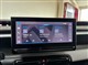 Billede af Citroën e-C3 EL Max 113HK 5d Aut.