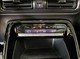 Billede af Citroën e-C3 EL Max 113HK 5d Aut.