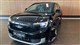 Billede af Ford Explorer EL UR Premium AWD 340HK 5d Aut.