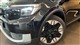 Billede af Ford Explorer EL UR Premium AWD 340HK 5d Aut.