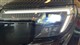 Billede af Ford Explorer EL UR Premium AWD 340HK 5d Aut.
