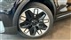 Billede af Ford Explorer EL UR Premium AWD 340HK 5d Aut.