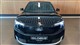 Billede af Ford Explorer EL UR Premium AWD 340HK 5d Aut.