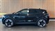 Billede af Ford Explorer EL UR Premium AWD 340HK 5d Aut.