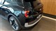 Billede af Ford Explorer EL UR Premium AWD 340HK 5d Aut.