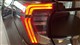 Billede af Ford Explorer EL UR Premium AWD 340HK 5d Aut.