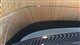 Billede af Ford Explorer EL UR Premium AWD 340HK 5d Aut.