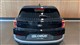 Billede af Ford Explorer EL UR Premium AWD 340HK 5d Aut.