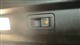Billede af Ford Explorer EL UR Premium AWD 340HK 5d Aut.