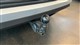 Billede af Ford Explorer EL UR Premium AWD 340HK 5d Aut.