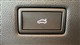 Billede af Ford Explorer EL UR Premium AWD 340HK 5d Aut.