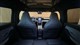 Billede af Ford Explorer EL UR Premium AWD 340HK 5d Aut.