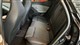 Billede af Ford Explorer EL UR Premium AWD 340HK 5d Aut.